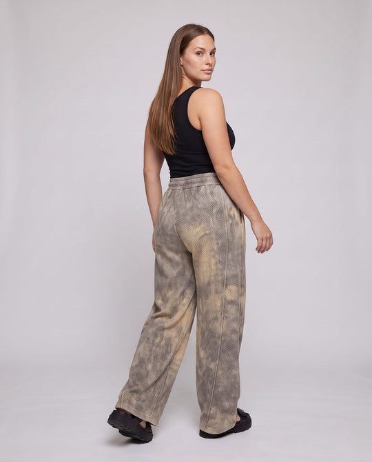 Product 16017131340106 - back_view