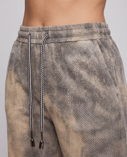 Product 16017131340106 - close_up_detail