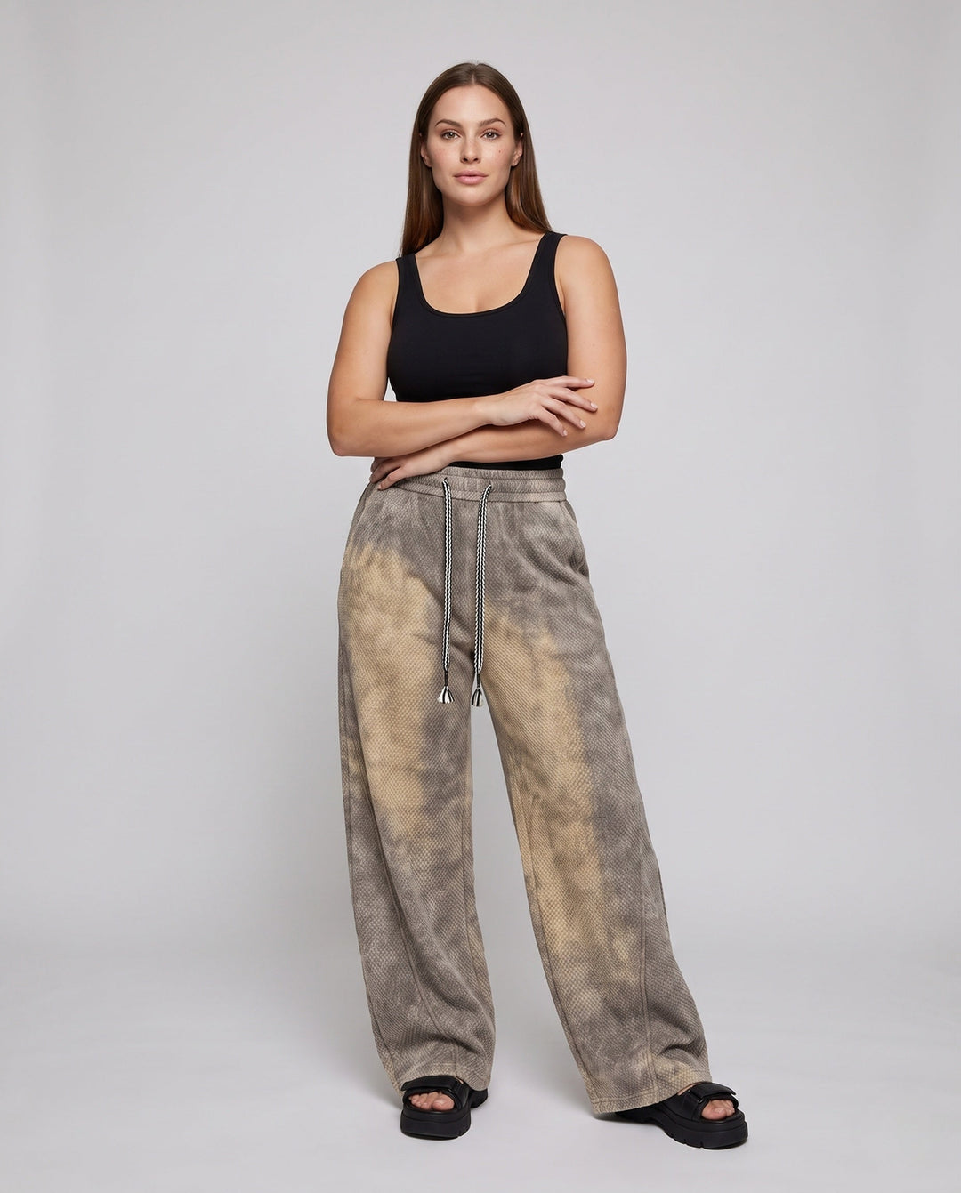 Product 16017131340106 - full_body_front