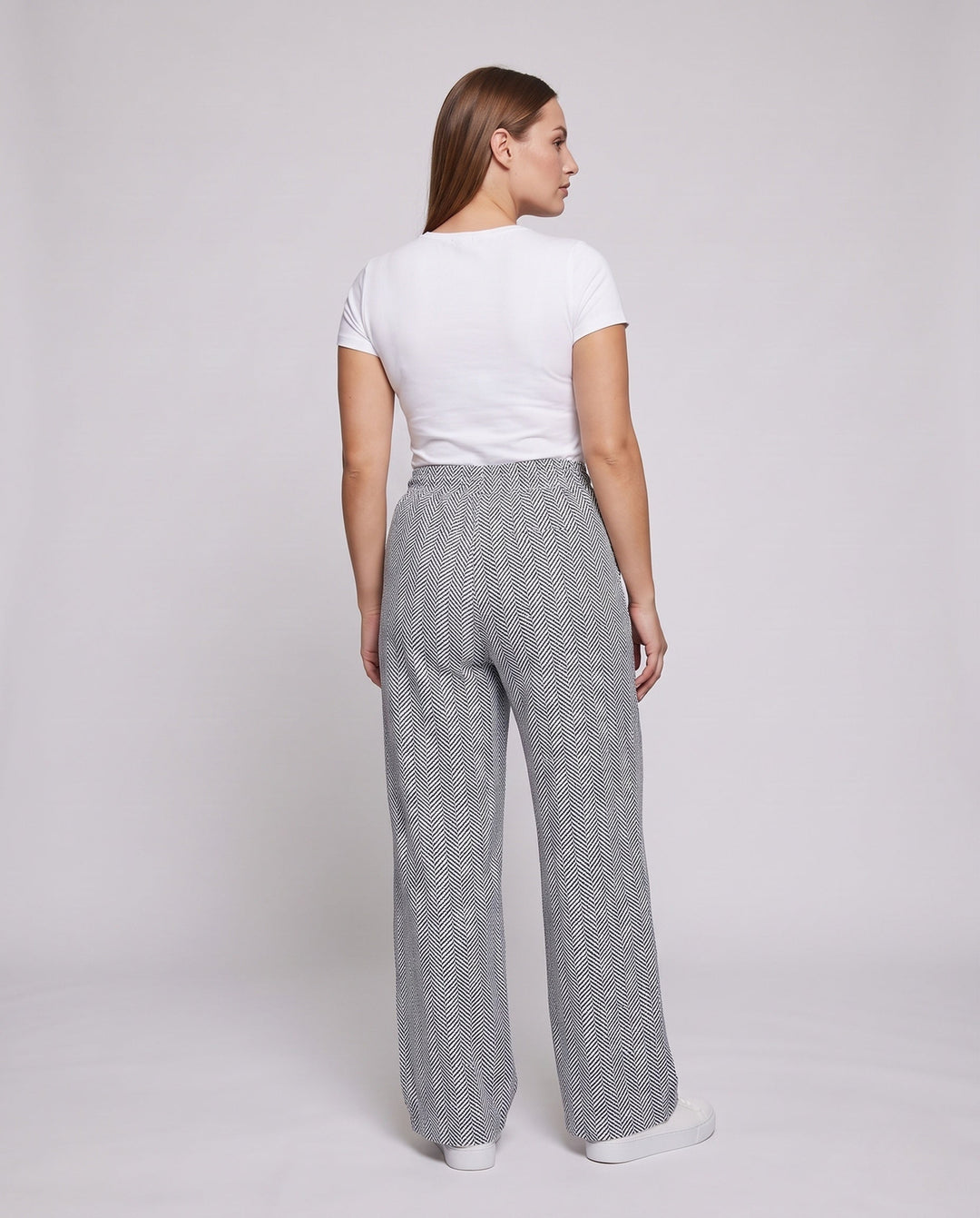 Product 16017131405642 - back_view