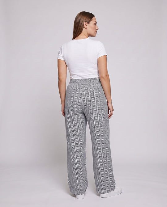 Product 16017131405642 - back_view
