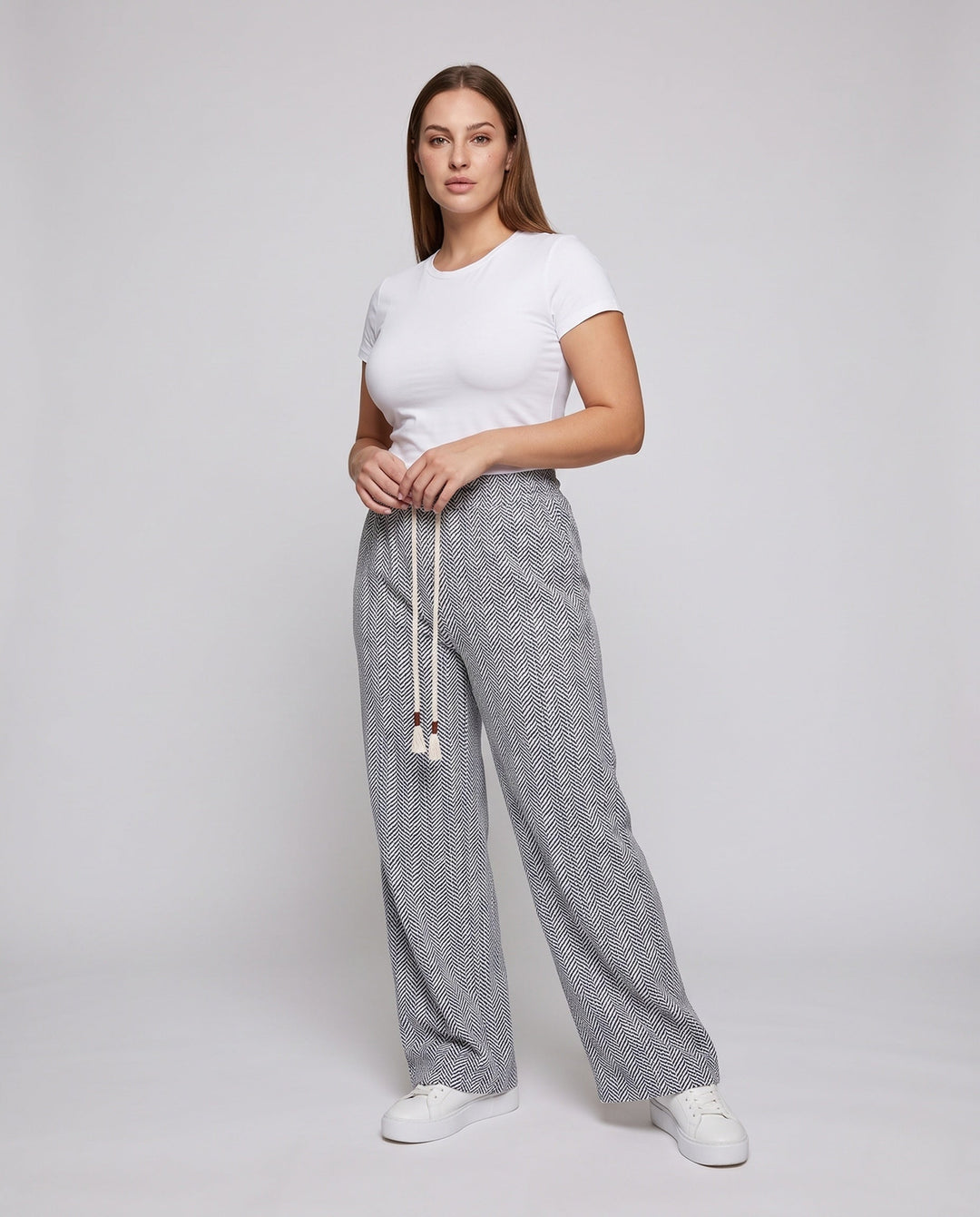 Product 16017131405642 - full_body_front