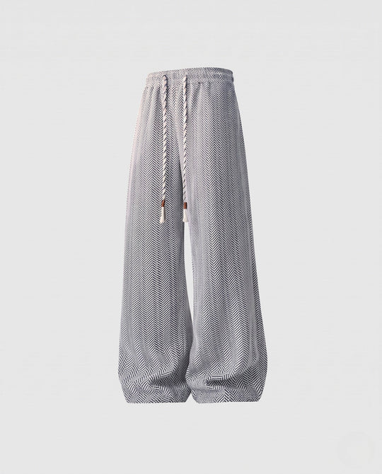 Product 16017131405642 - product_only