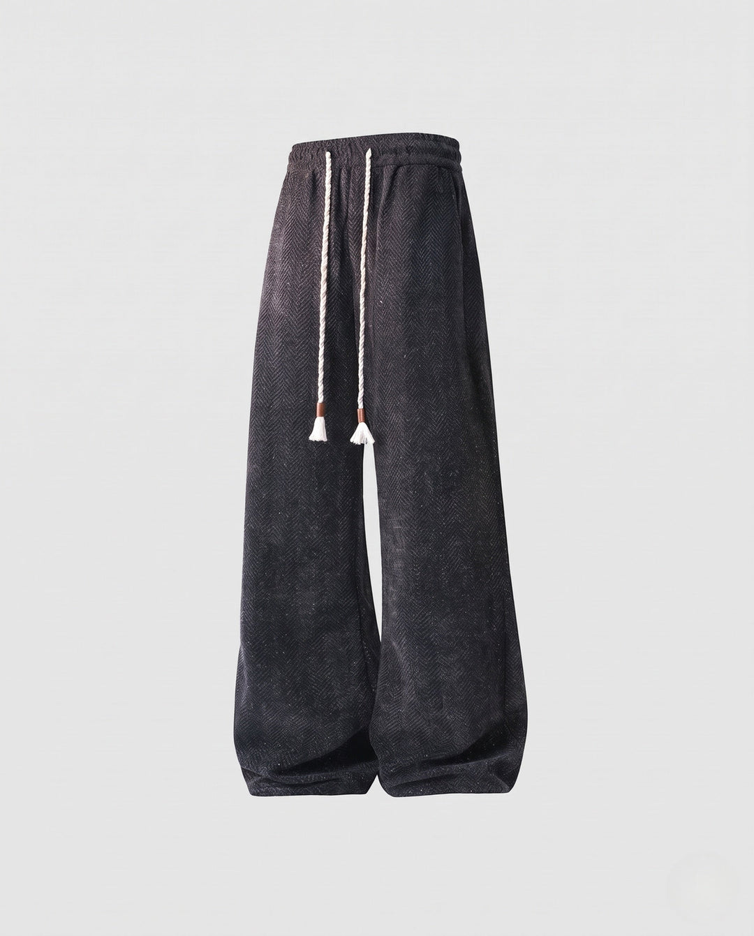 Product 16017131405642 - product_only