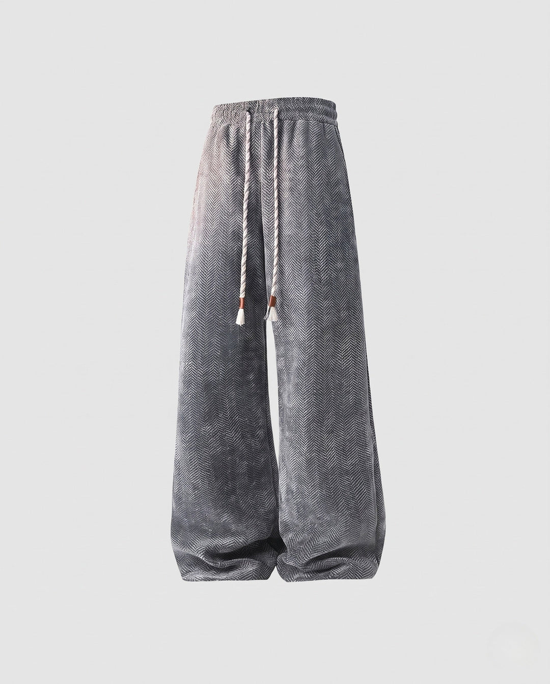 Product 16017131405642 - product_only