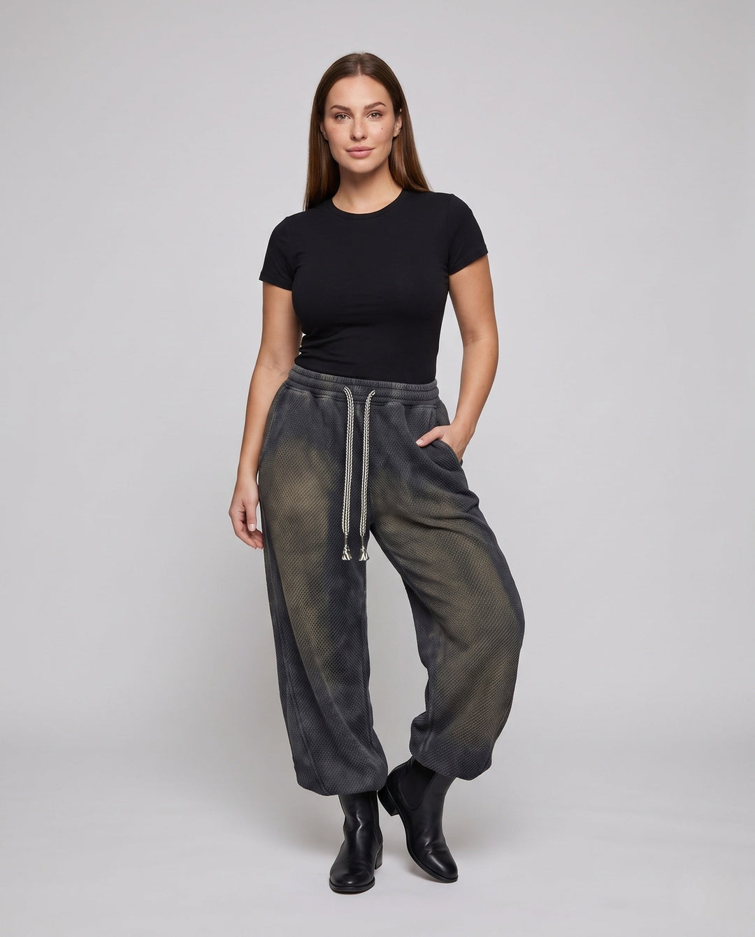Product 16017131536714 - full_body_front