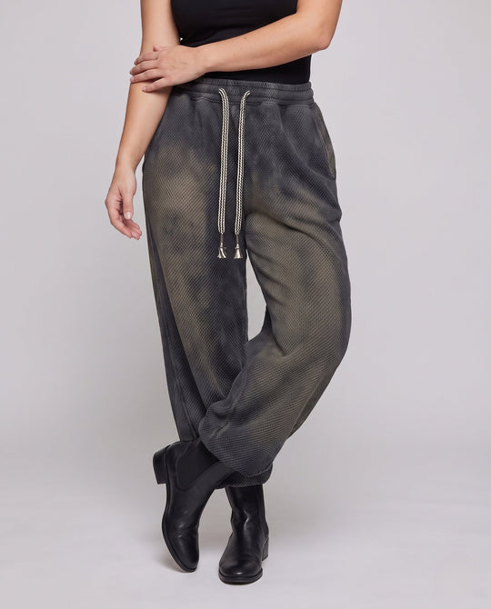 Product 16017131536714 - lower_body