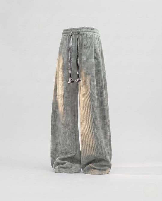 Product 16017131536714 - product_only