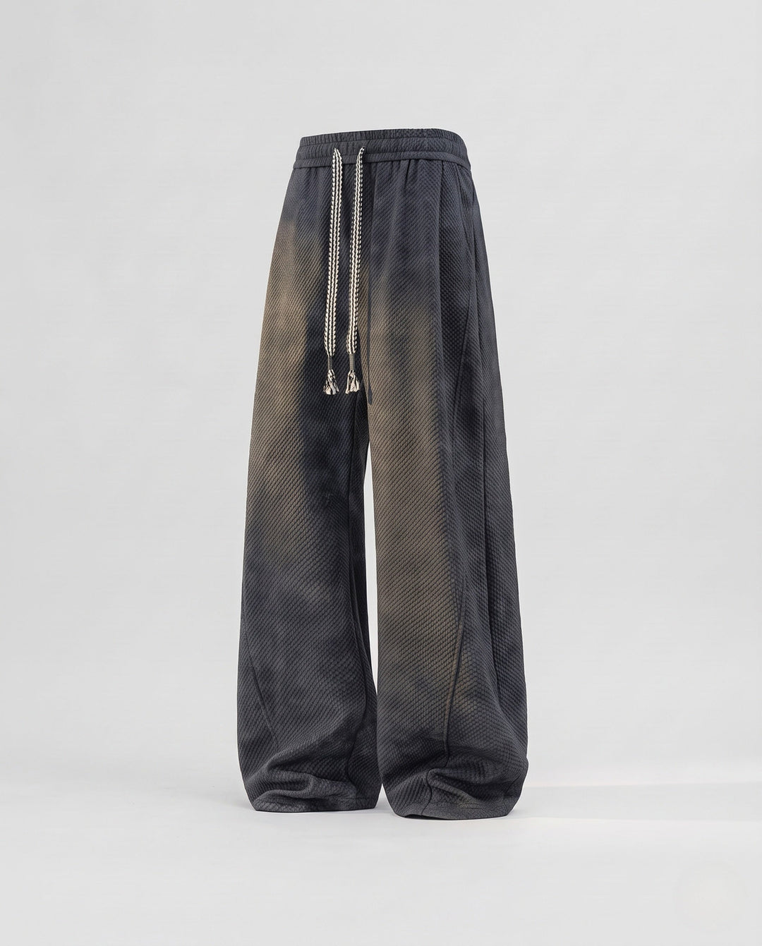 Product 16017131536714 - product_only