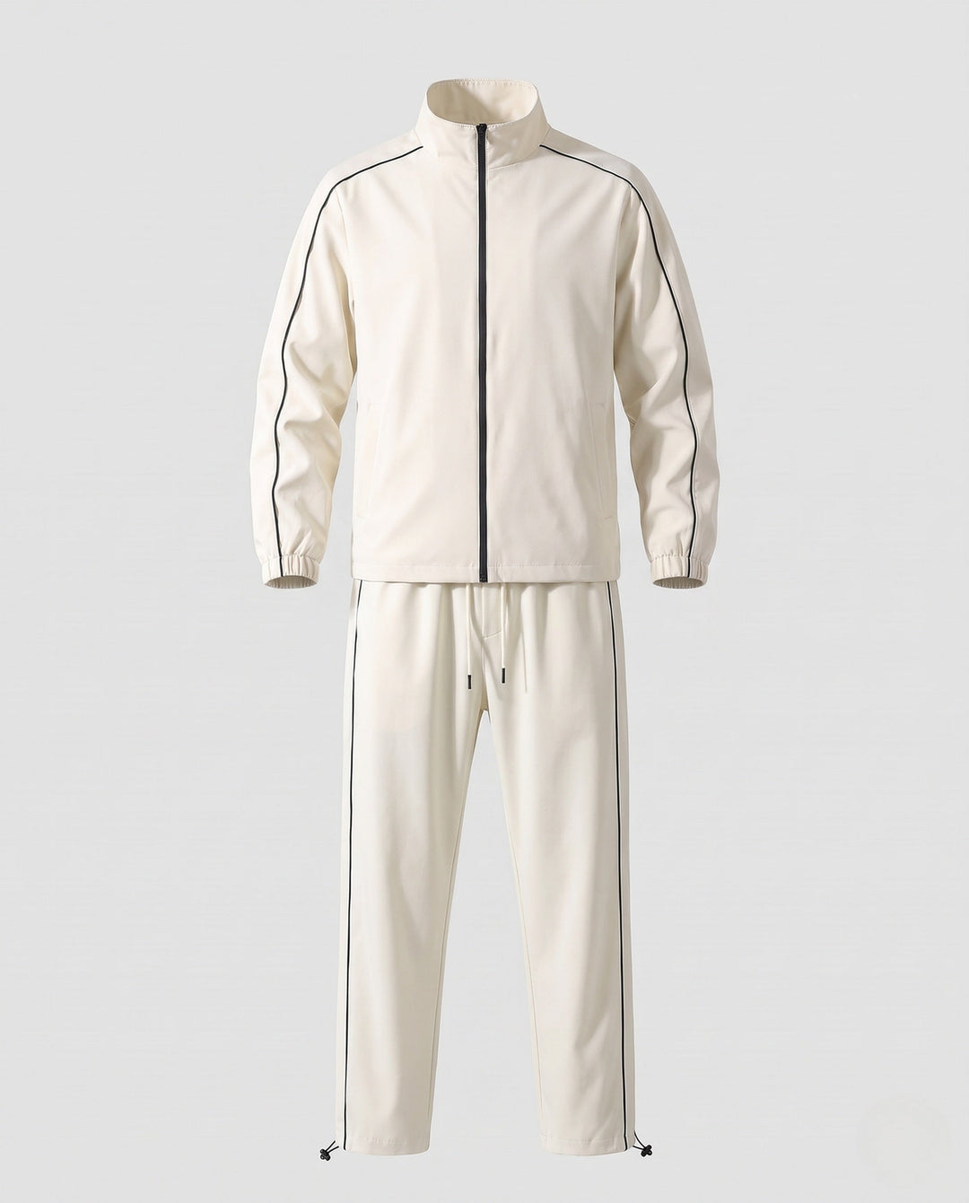 Product 16017131667786 - product_only