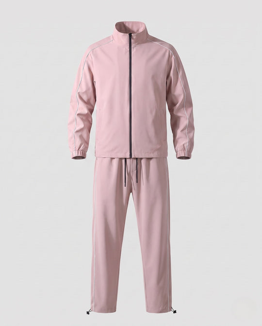 Product 16017131667786 - product_only