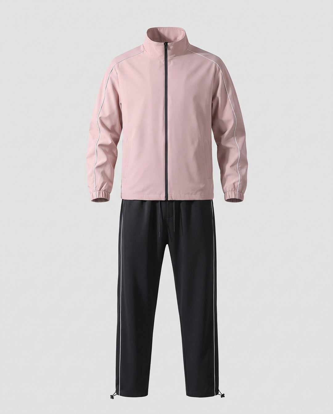 Product 16017131667786 - product_only