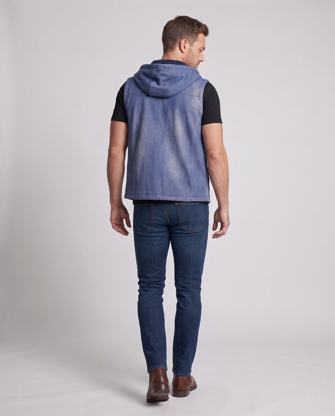 Product 16017131864394 - back_view