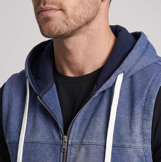 Product 16017131864394 - close_up_detail