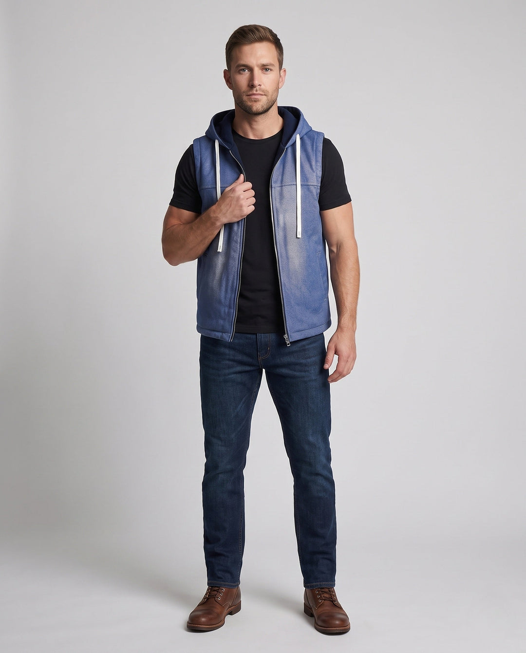 Product 16017131864394 - upper_body