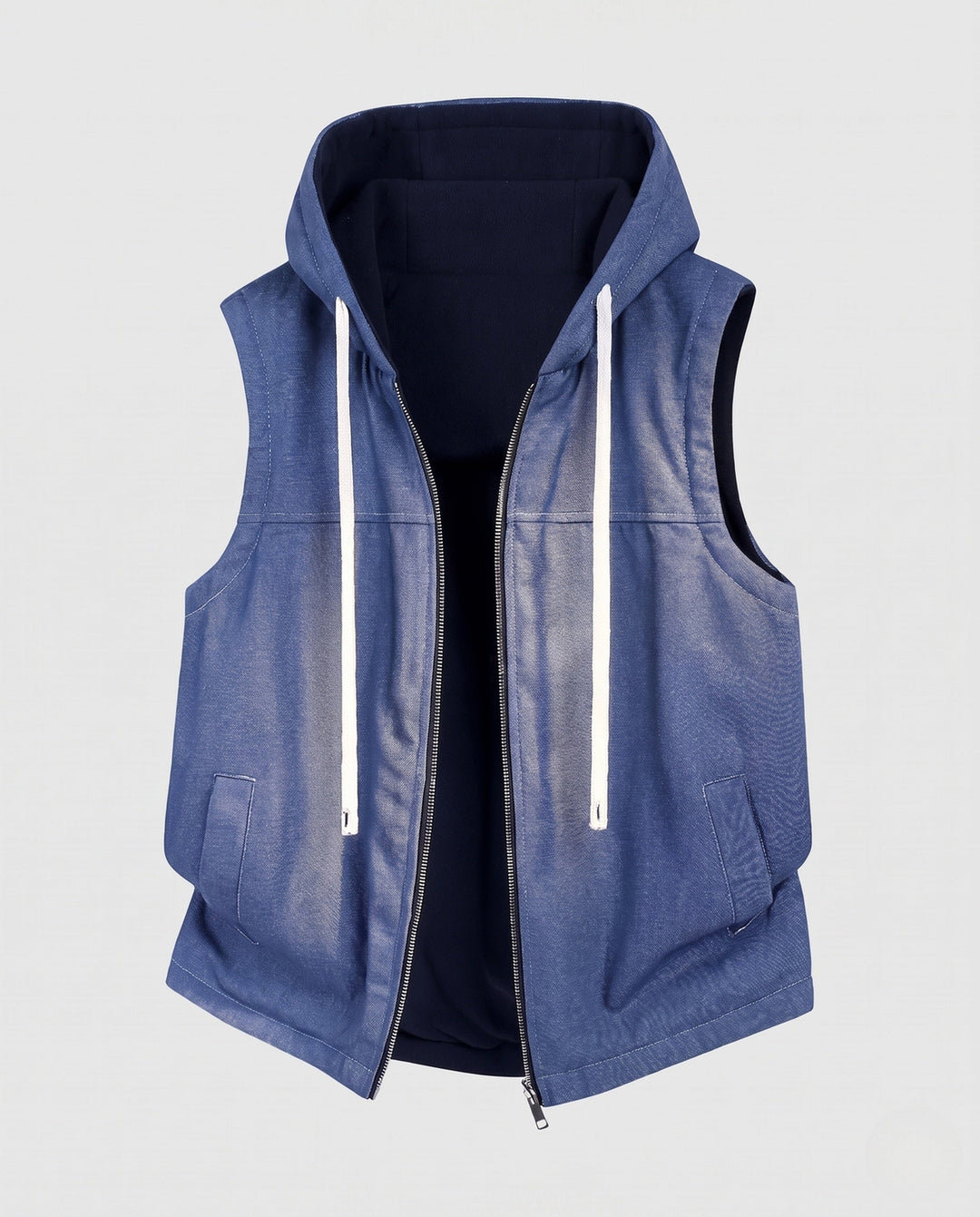 Product 16017131864394 - product_only