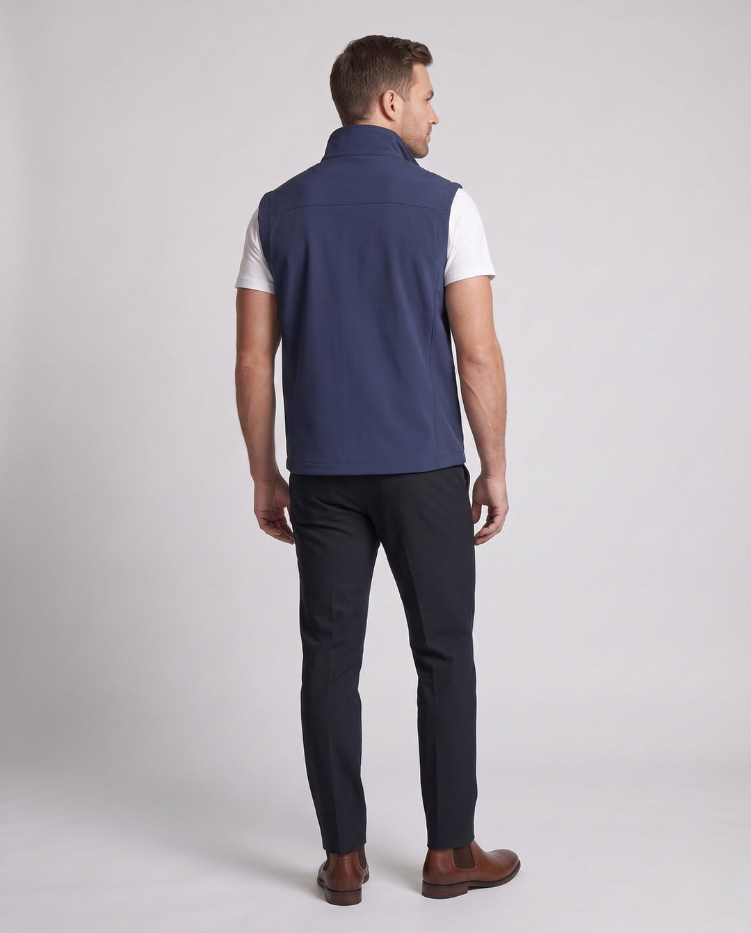 Product 16017131995466 - back_view