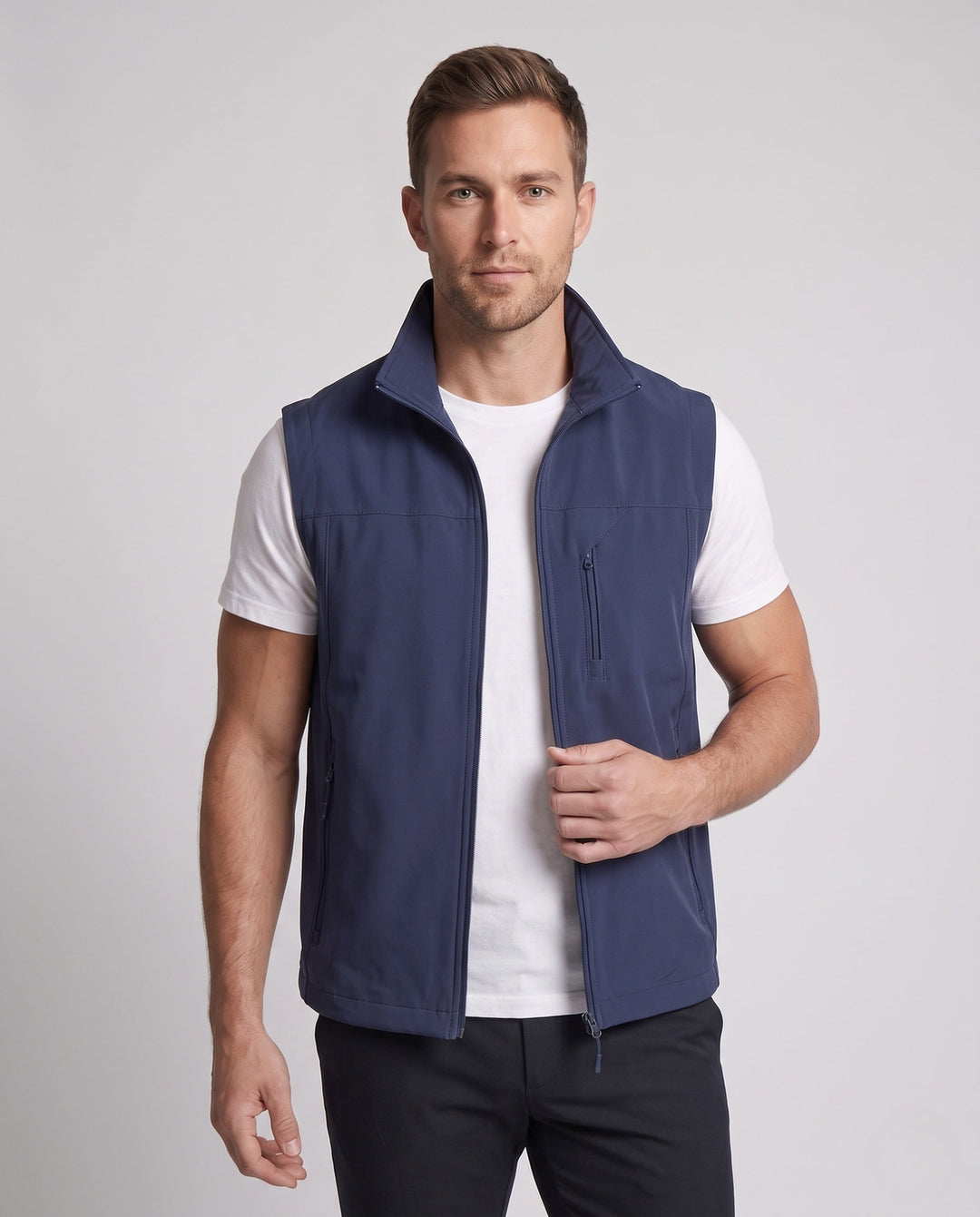 Product 16017131995466 - upper_body