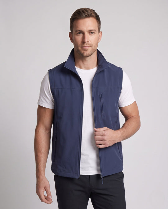 Product 16017131995466 - upper_body
