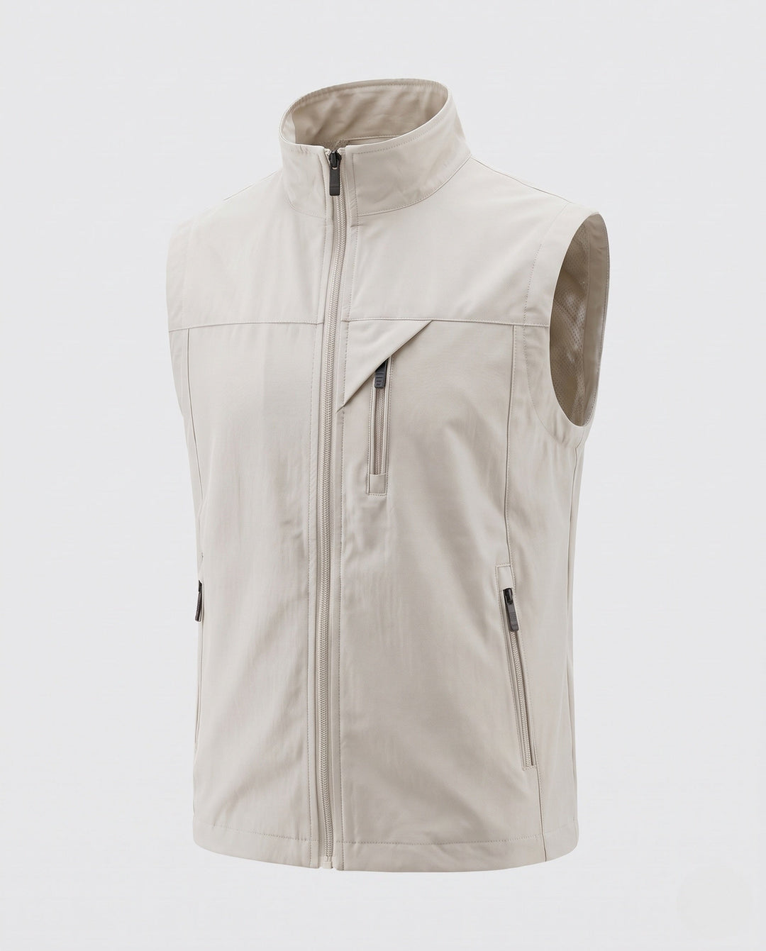 Product 16017131995466 - product_only