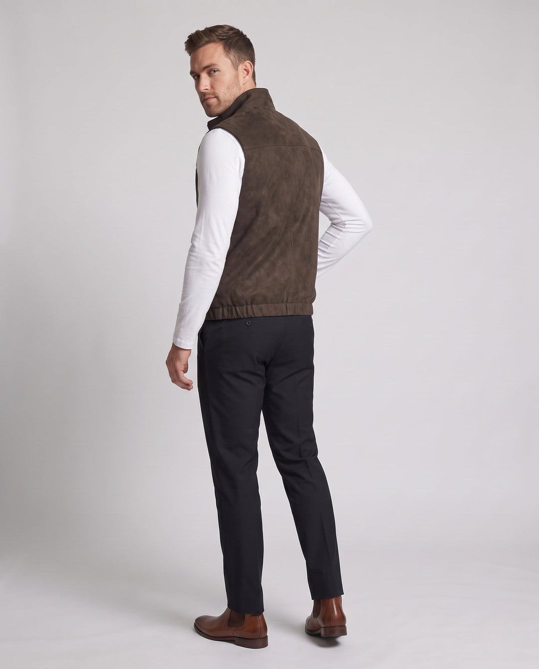 Product 16017132126538 - back_view