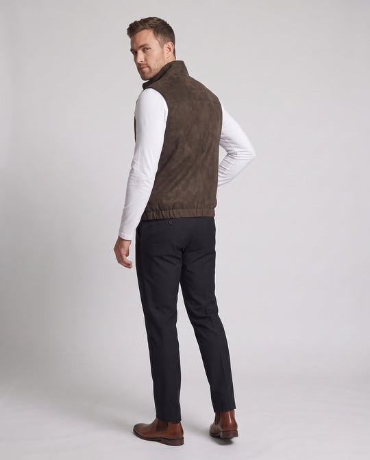 Product 16017132126538 - back_view