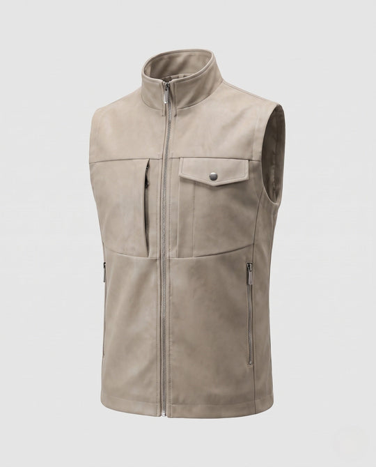 Product 16017132126538 - product_only