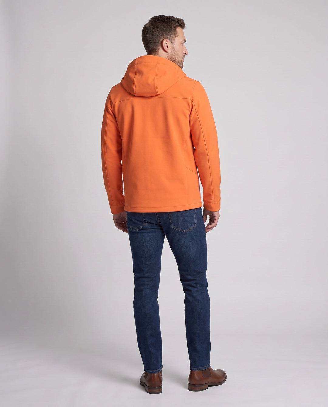 Product 16017132454218 - back_view
