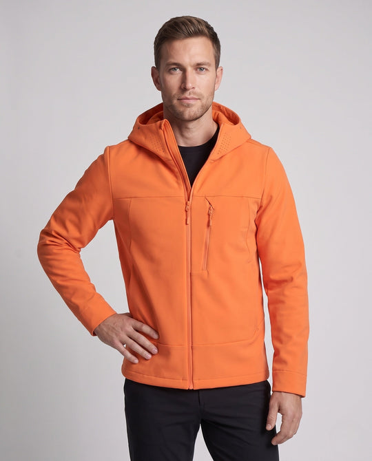 Product 16017132454218 - upper_body