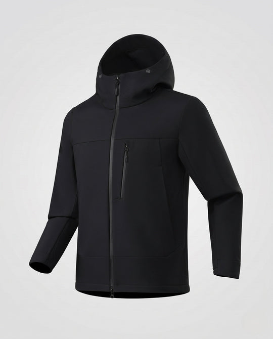 Product 16017132454218 - product_only