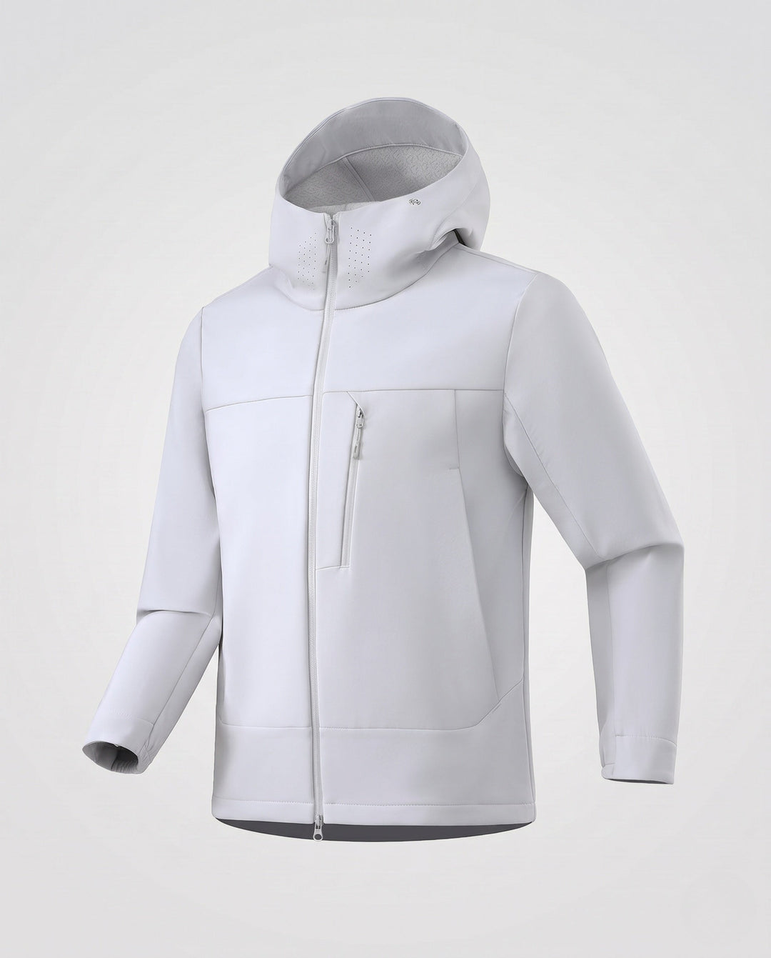 Product 16017132454218 - product_only
