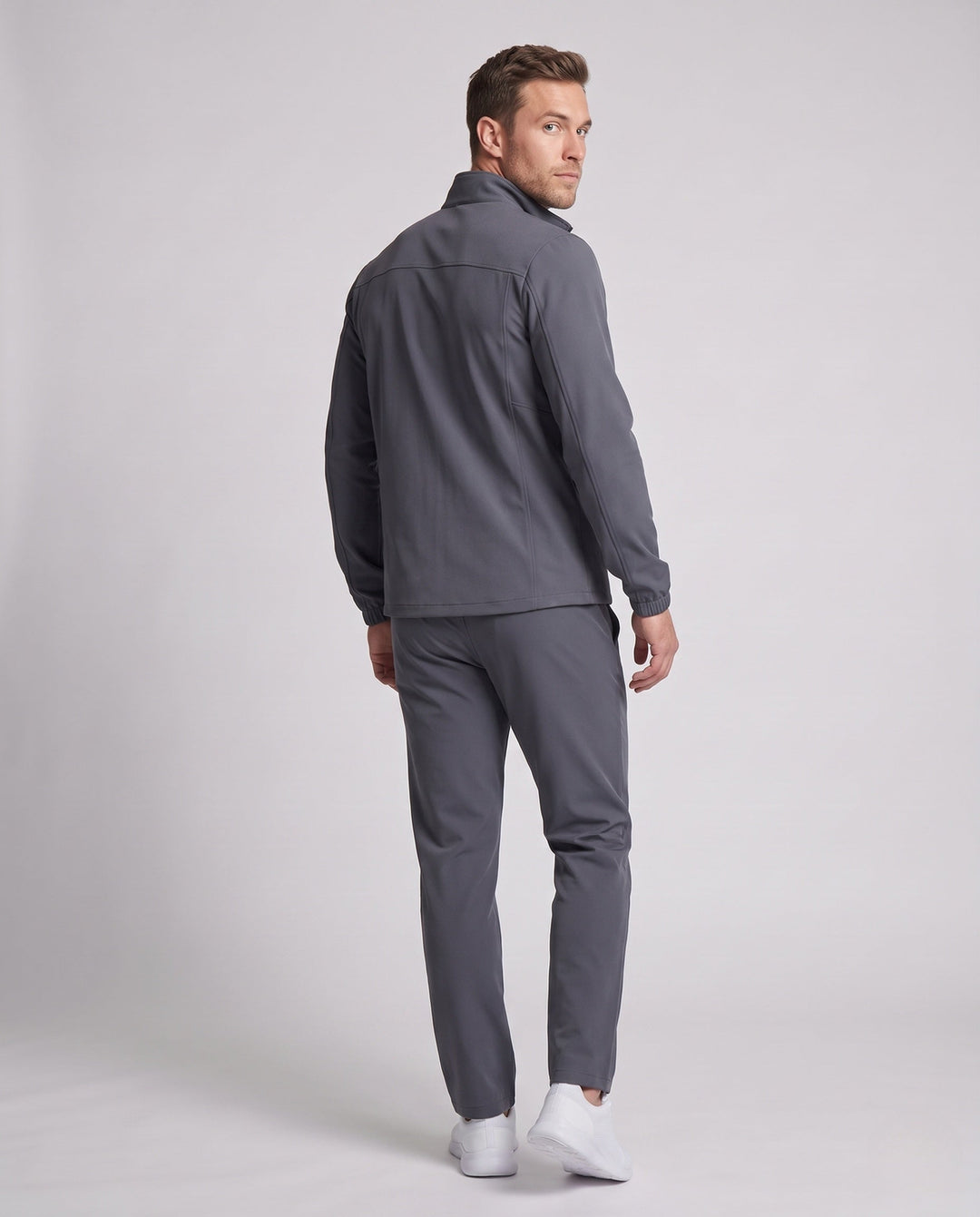Product 16017132683594 - back_view