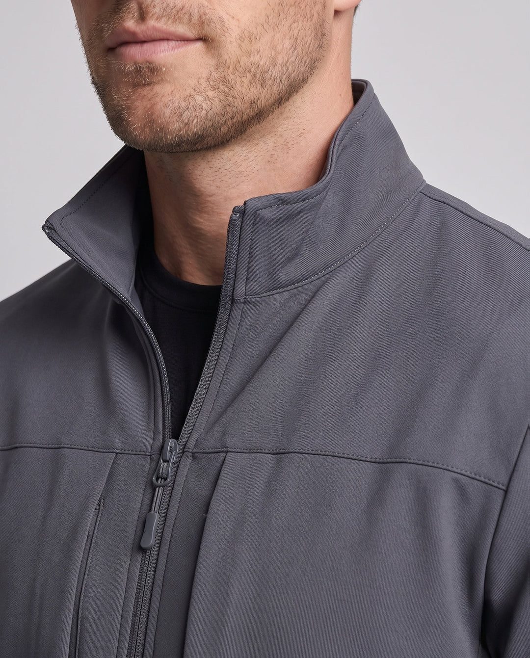 Product 16017132683594 - close_up_detail