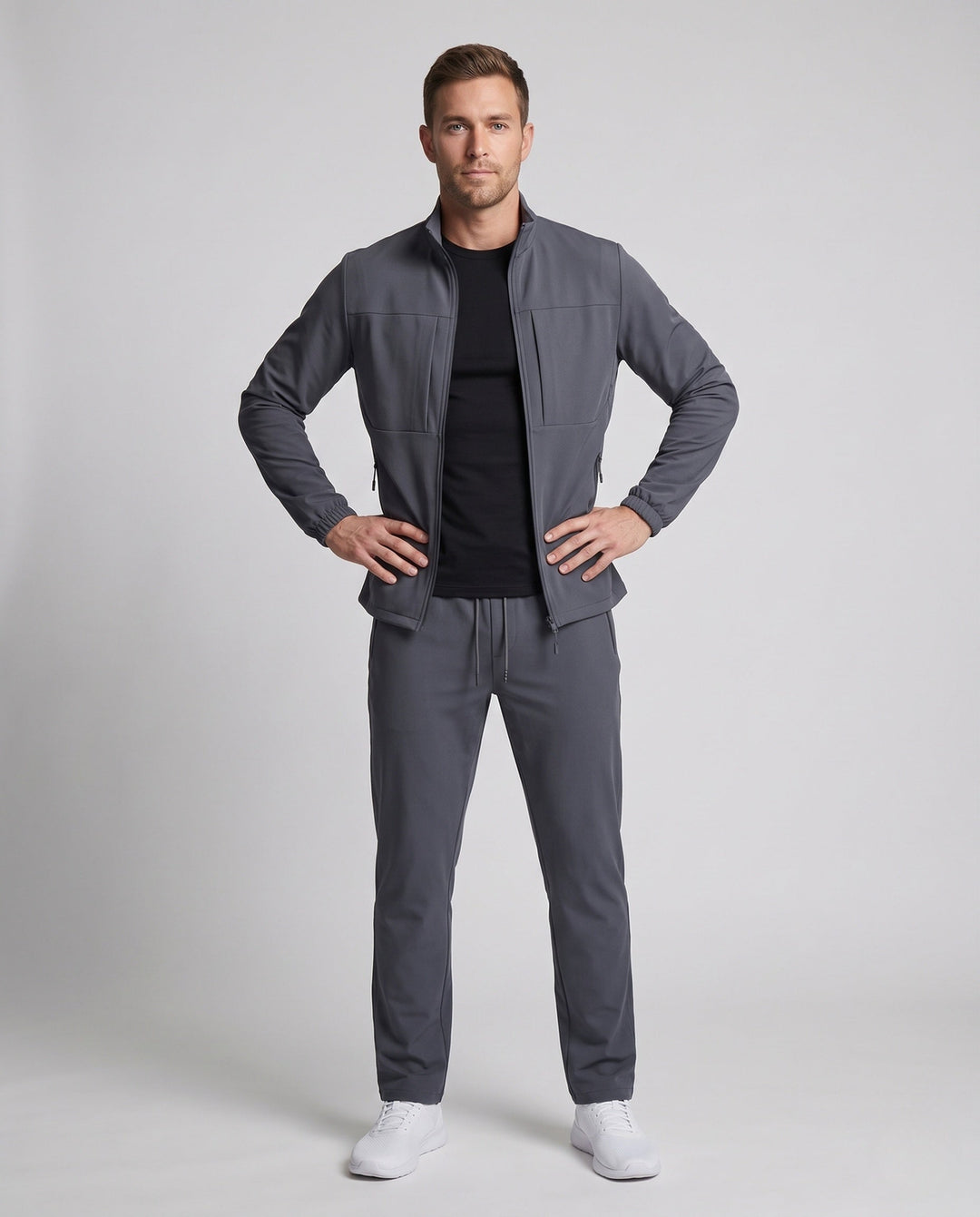 Product 16017132683594 - full_body_front