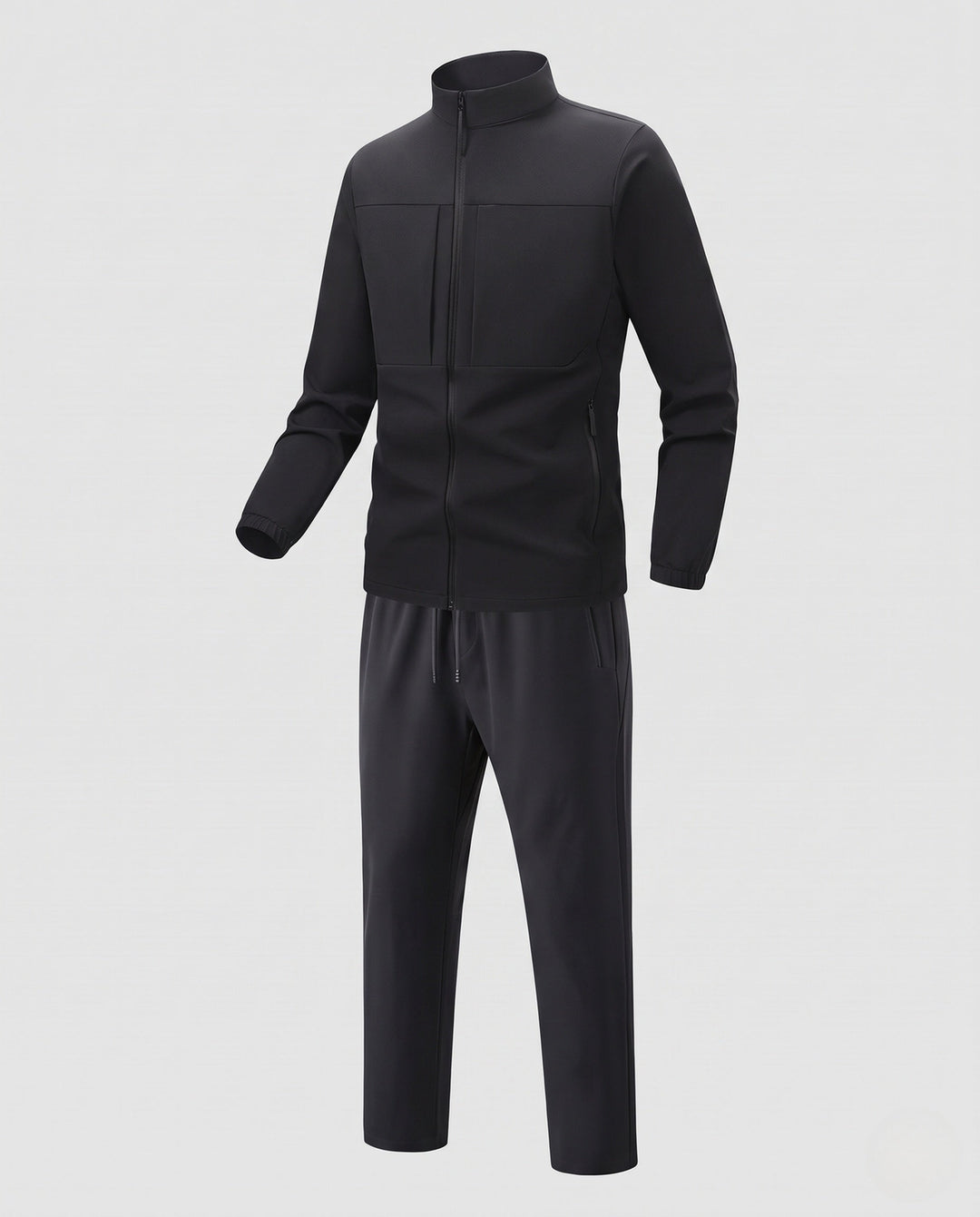 Product 16017132683594 - product_only