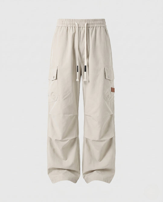 Product 16017132814666 - product_only