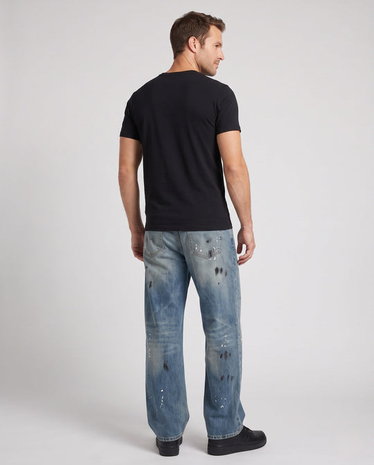 Product 16017132945738 - back_view