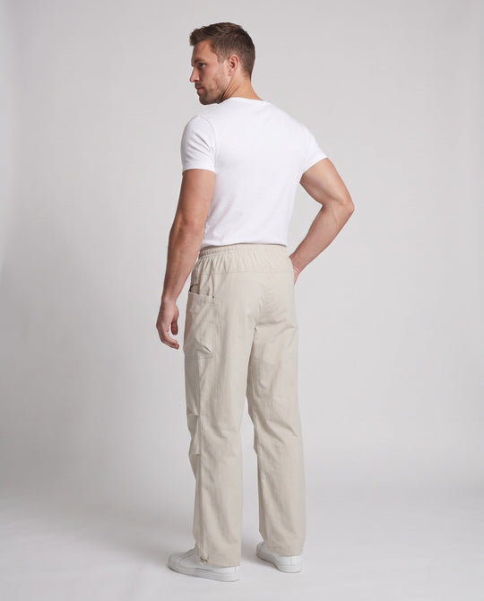 Product 16017133011274 - back_view