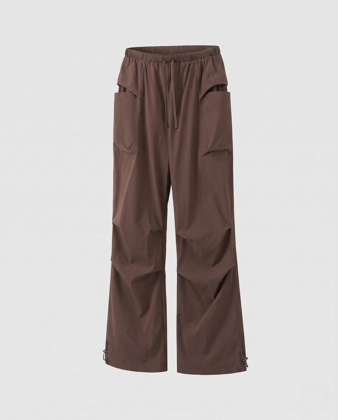 Product 16017133011274 - product_only