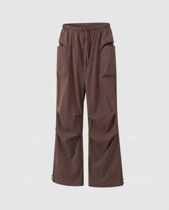 Product 16017133011274 - product_only