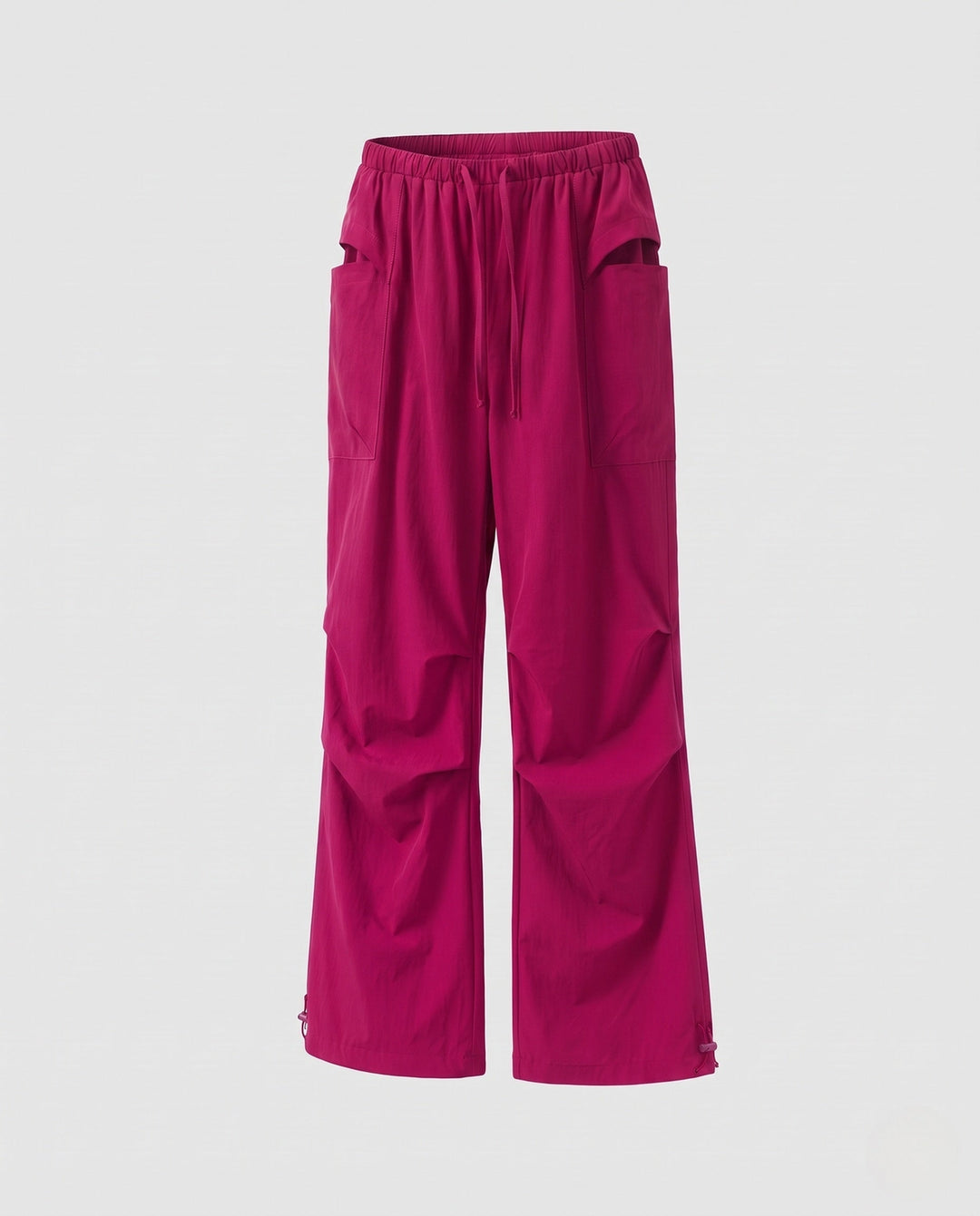 Product 16017133011274 - product_only