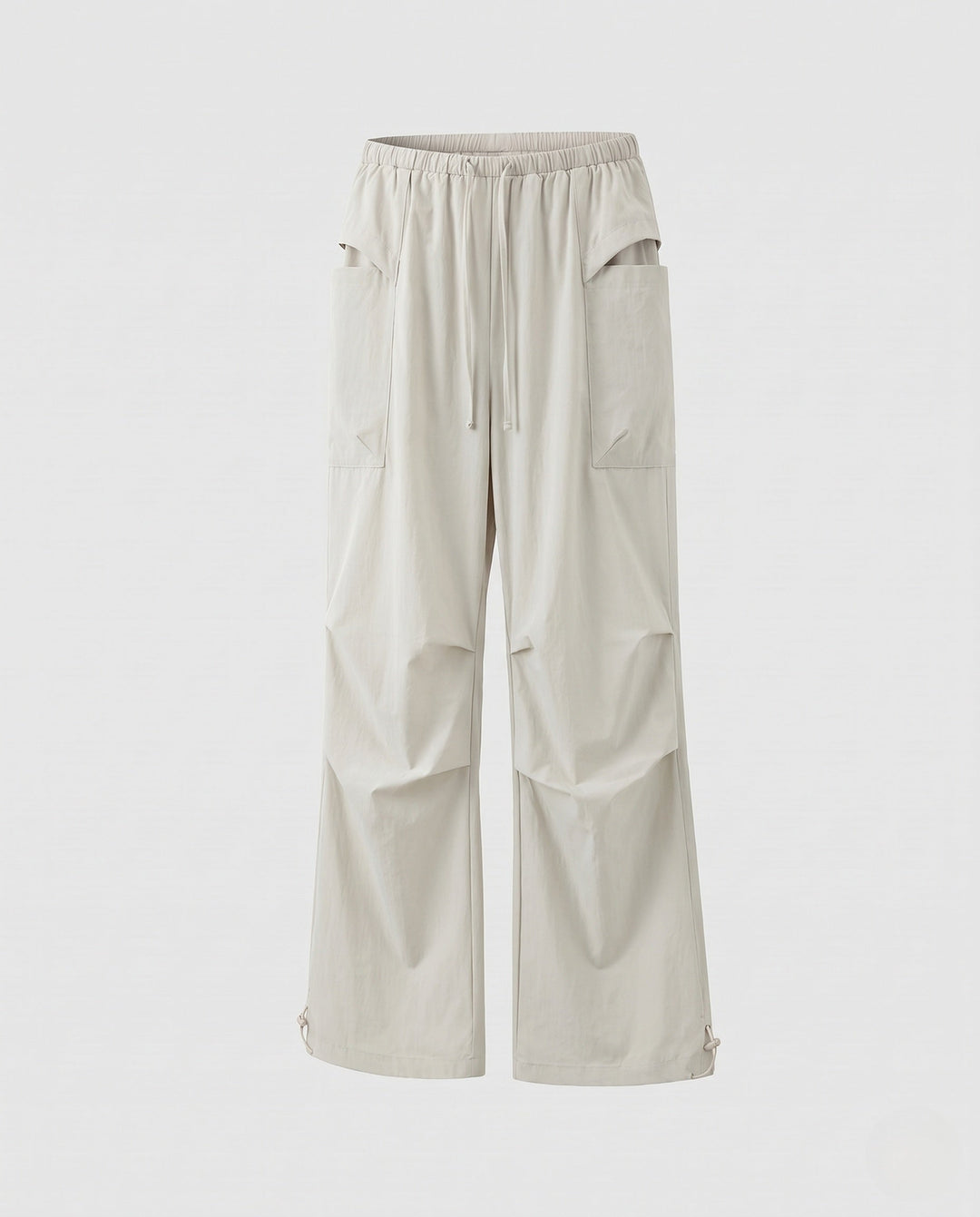 Product 16017133011274 - product_only