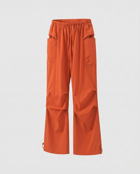 Product 16017133011274 - product_only