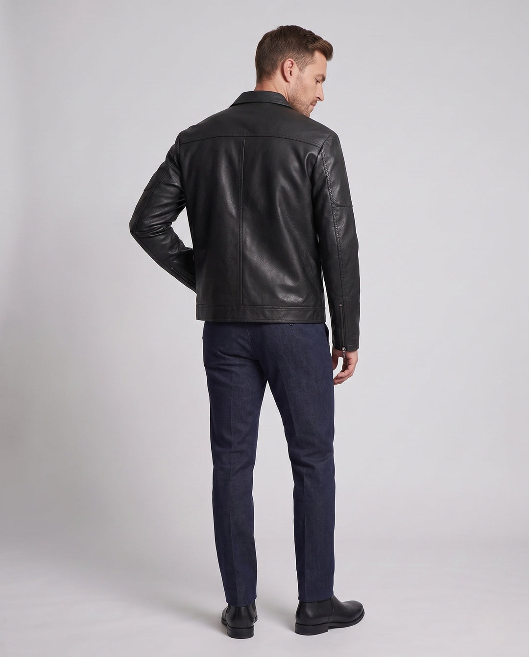 Product 16017133109578 - back_view