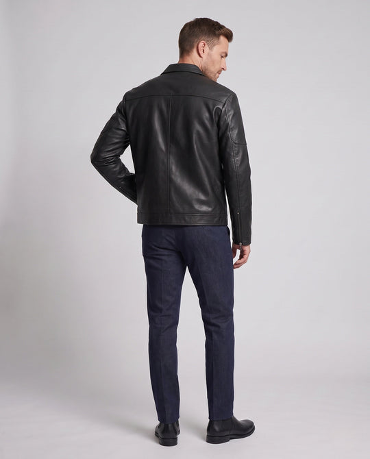Product 16017133109578 - back_view