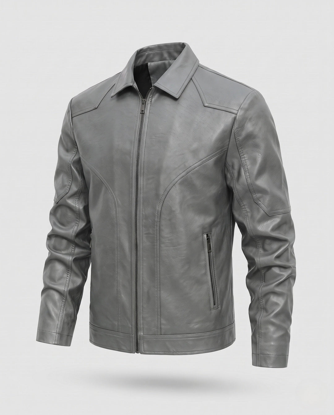 Product 16017133109578 - product_only