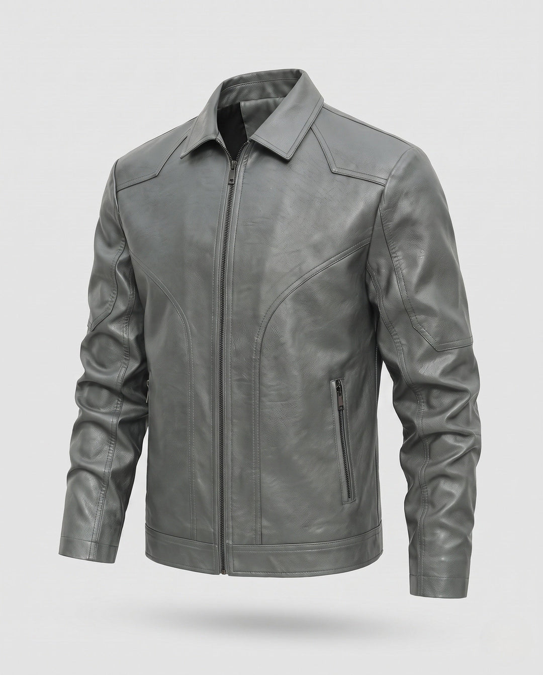 Product 16017133109578 - product_only