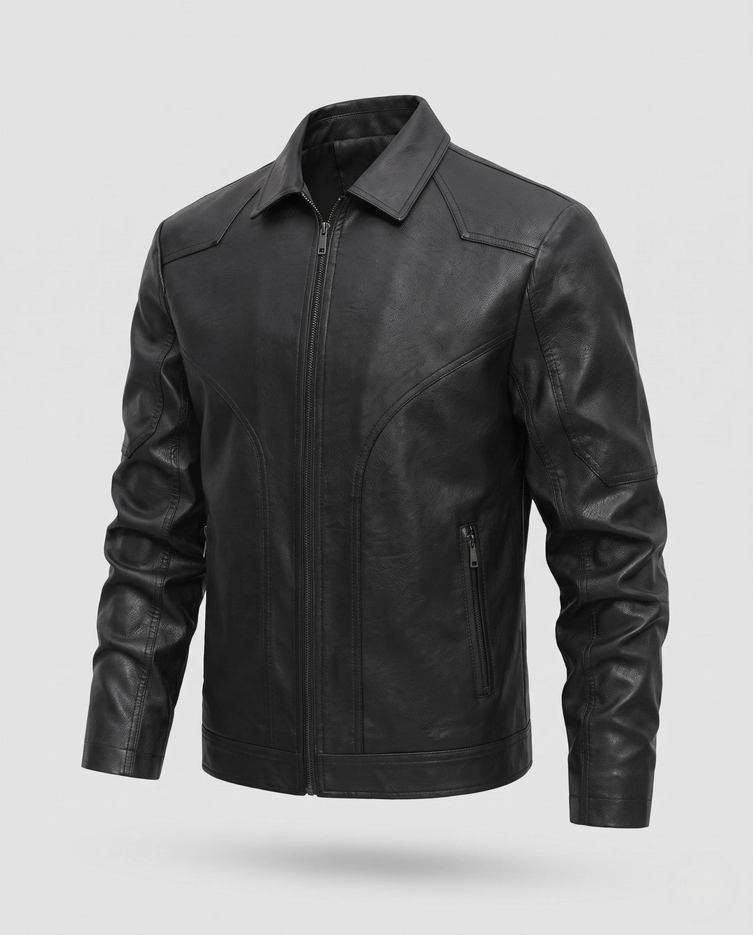 Product 16017133109578 - product_only