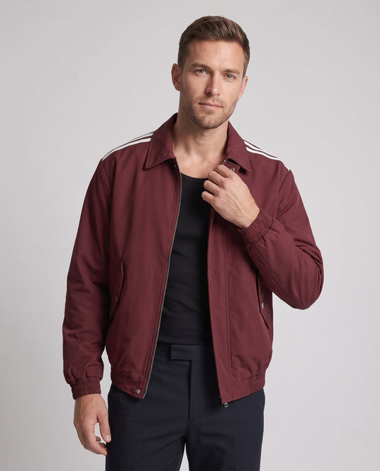 Product 16017133273418 - upper_body