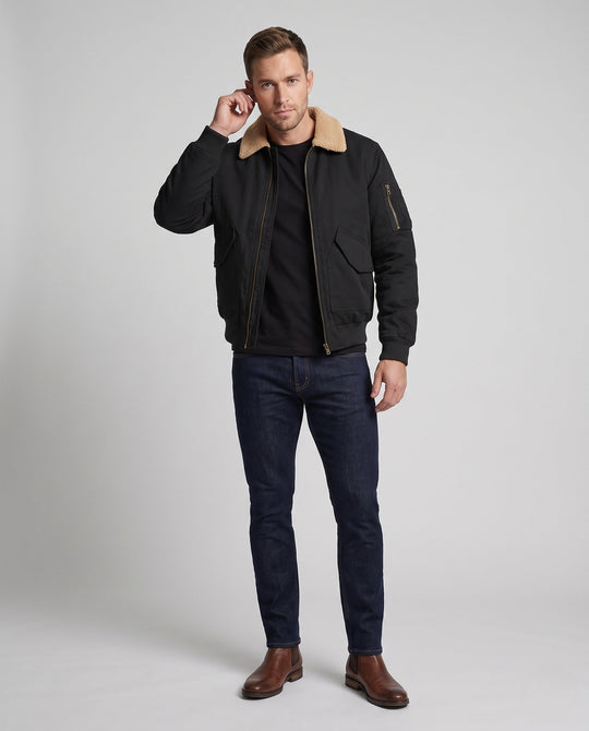 Product 16017133371722 - full_body_front